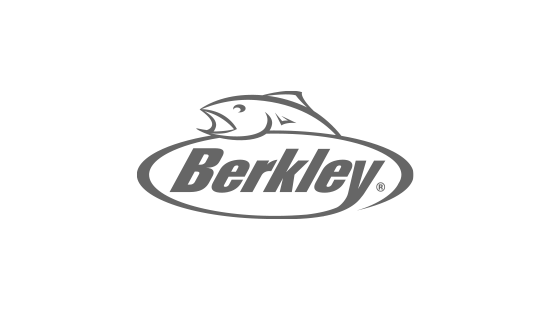 Brand Logos Berkley.png