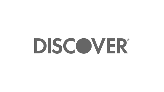 Brand Logos Discover.png