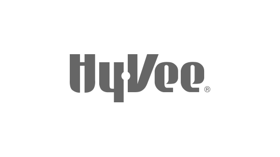 Brand Logos HyVee.png
