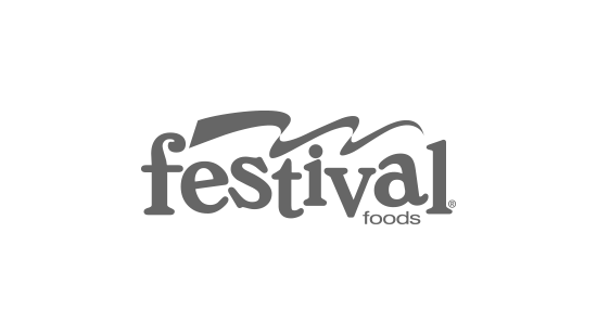 Brand Logos Festival.png