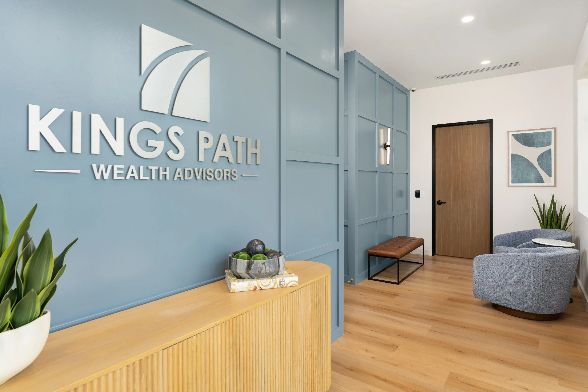 Entrance Lobby - Final.jpg