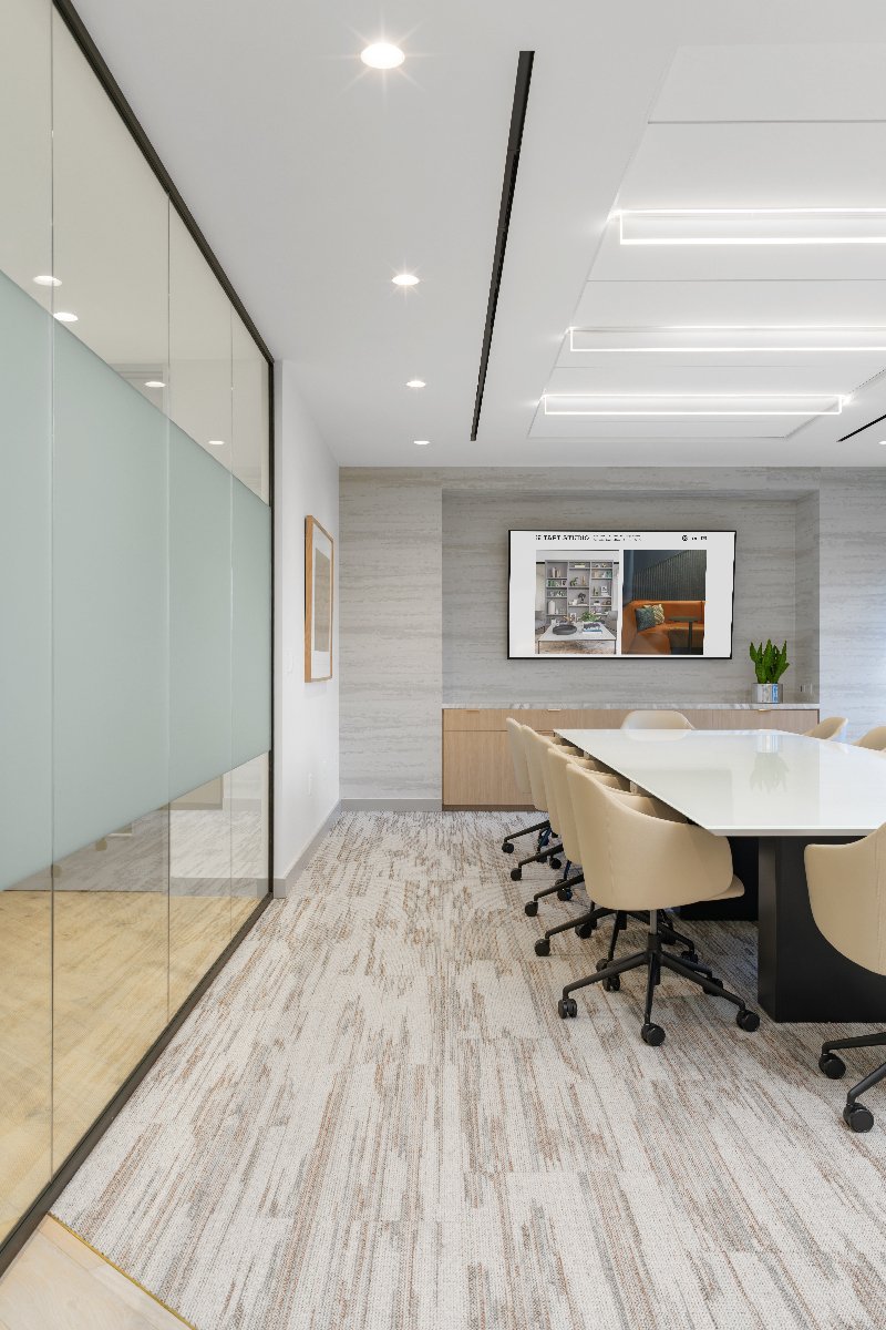 Conference Room - Final.jpg
