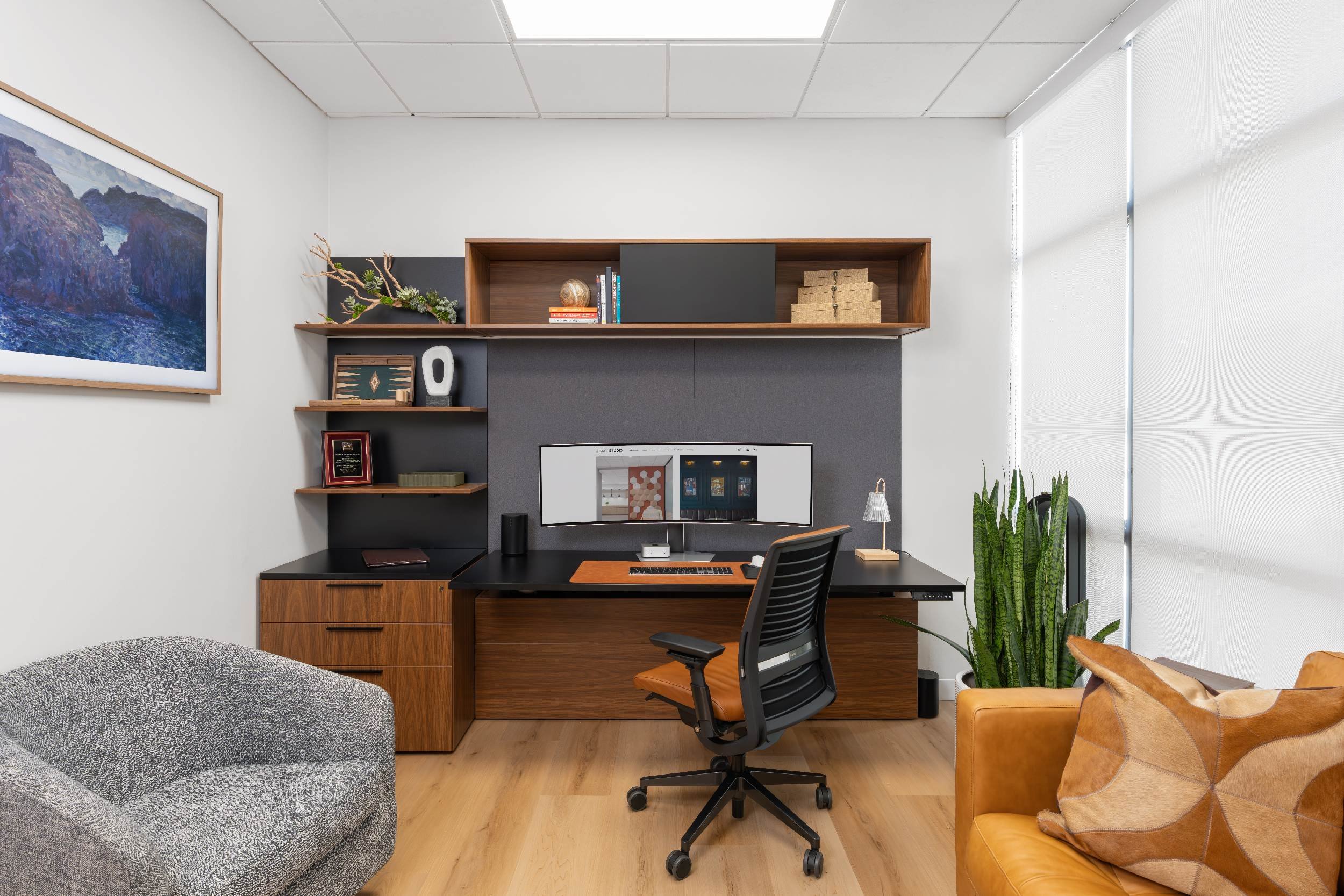 Office - Final.jpg