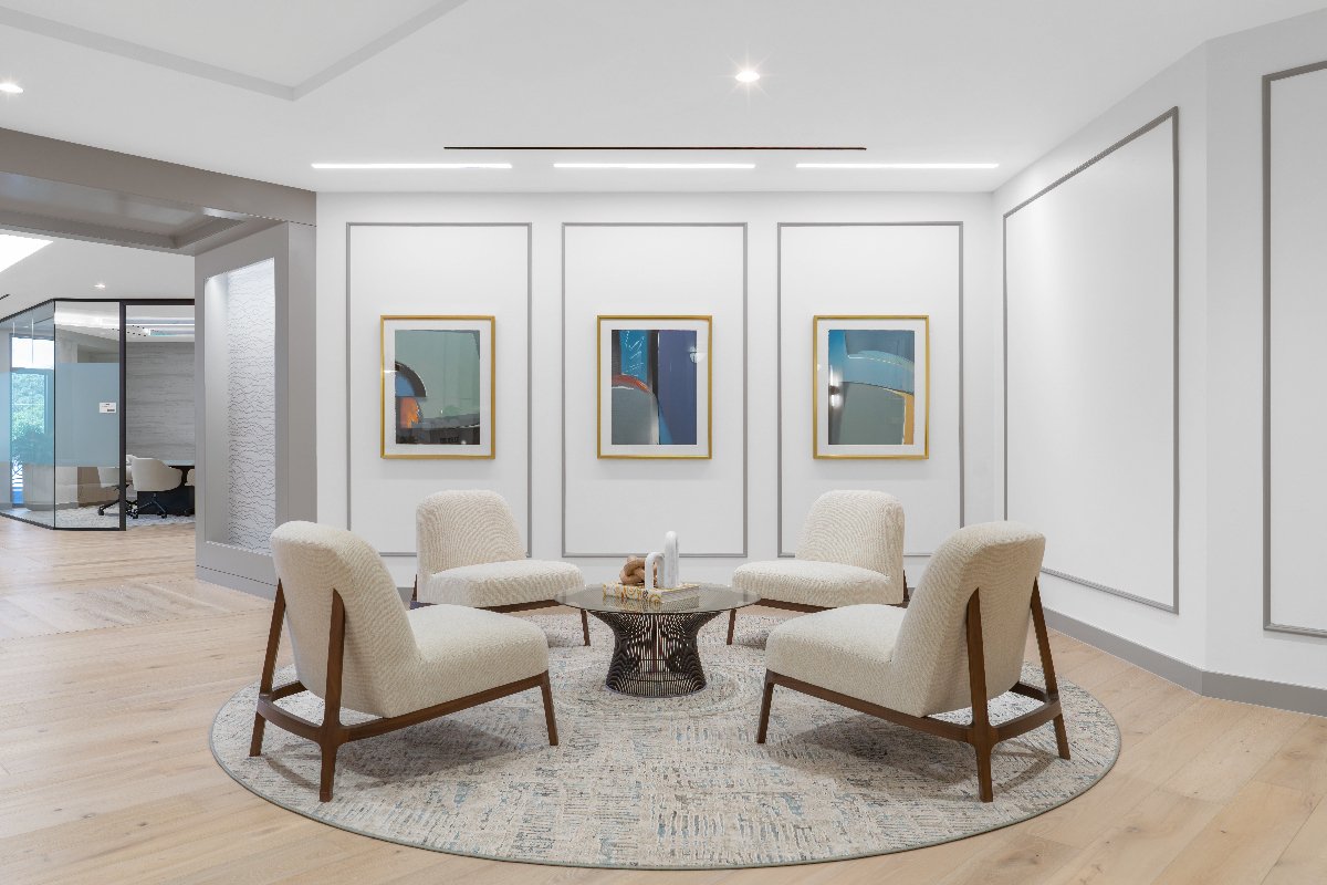 Entry Waiting Area - Final.jpg