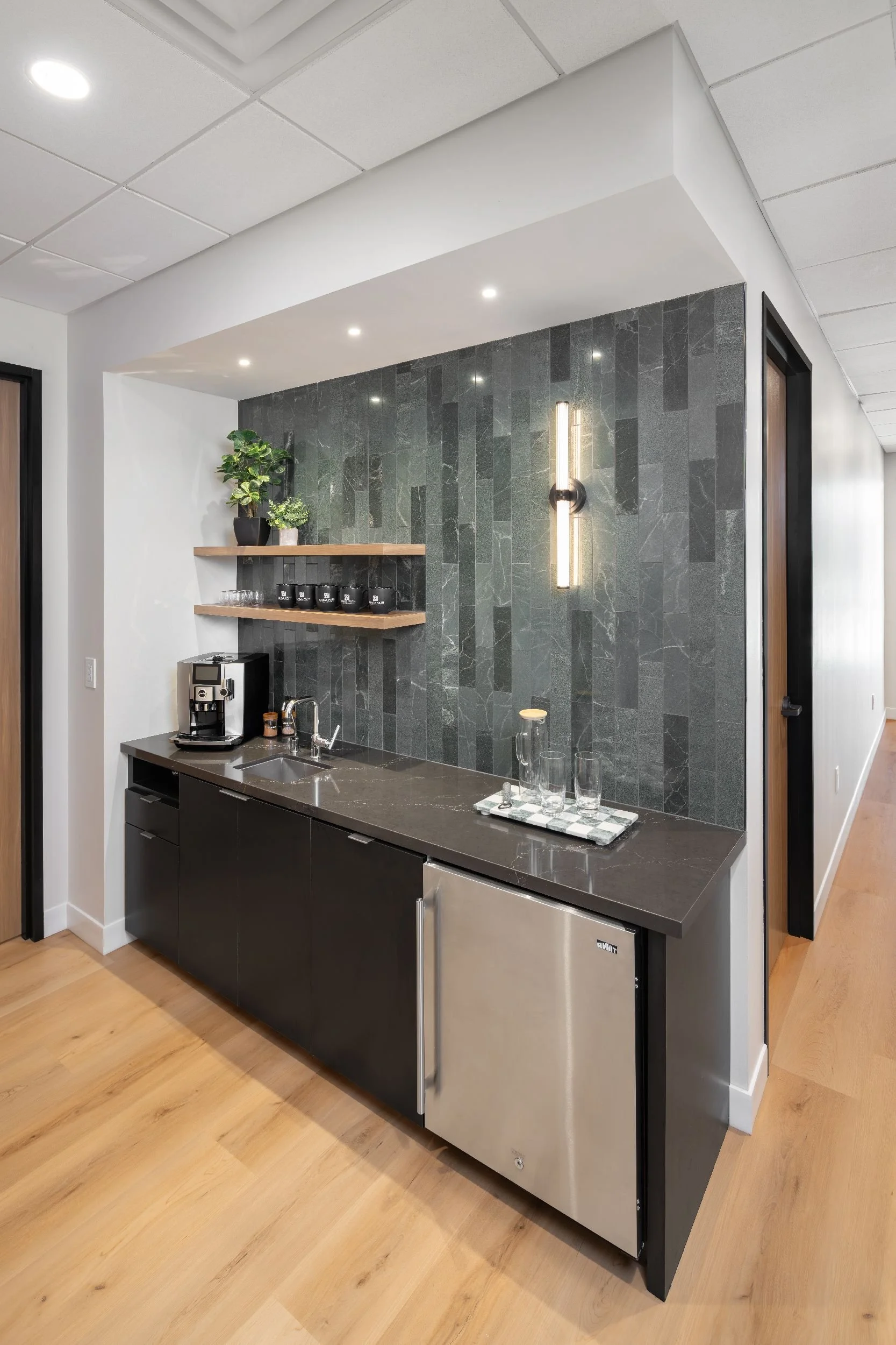 Coffee Bar - Final.jpg