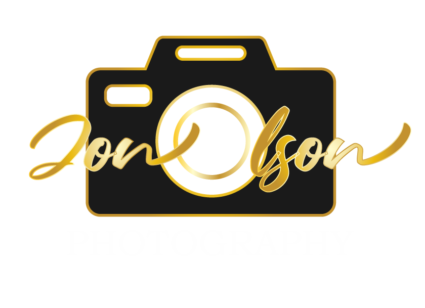 Jon Olson Photography