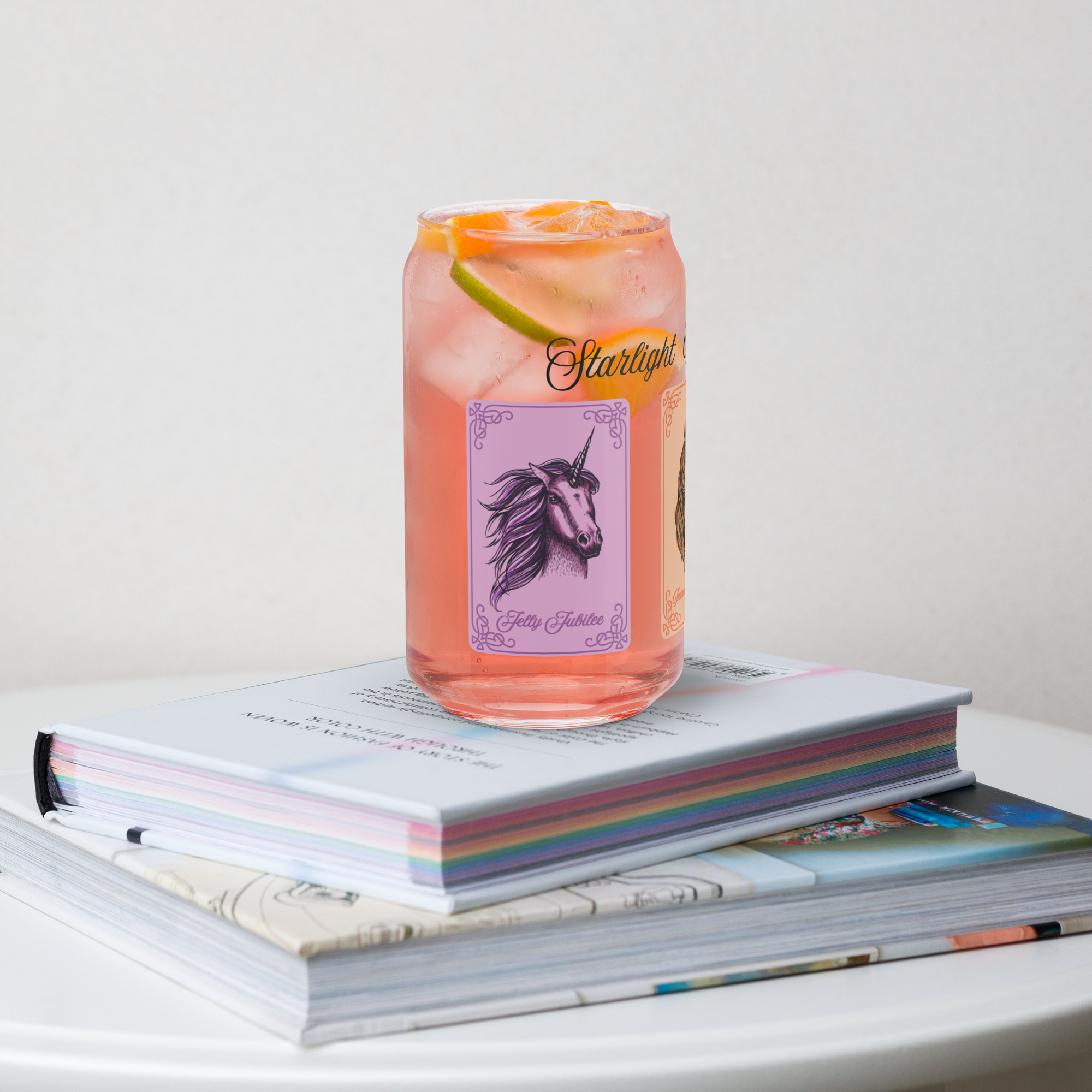 can-shaped-glass-(16-oz)-right-656a2bbf2899f.png