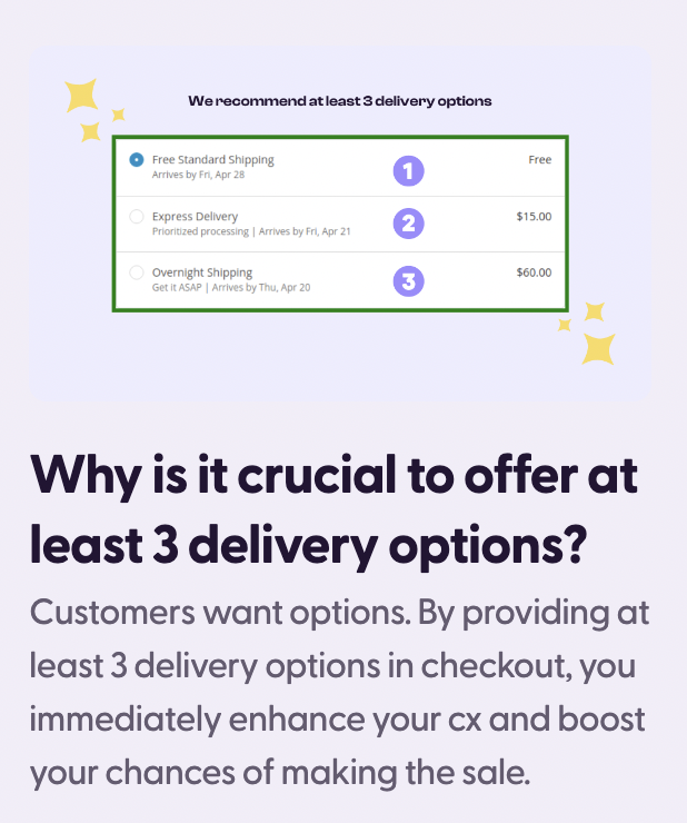 Screenshot 2026-01-29 at 6.09.10 PM.png