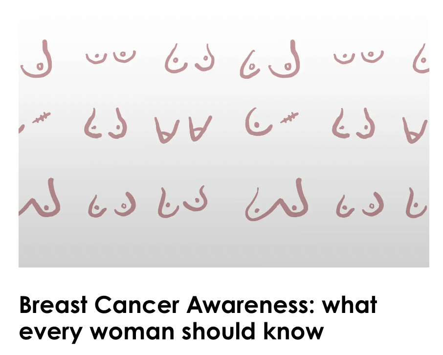 Screenshot 2026-01-29 at 5.09.10 PM.png