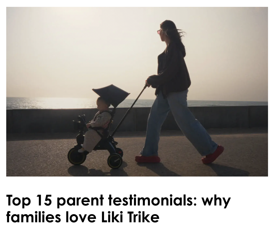 Screenshot 2026-01-29 at 5.09.45 PM.png