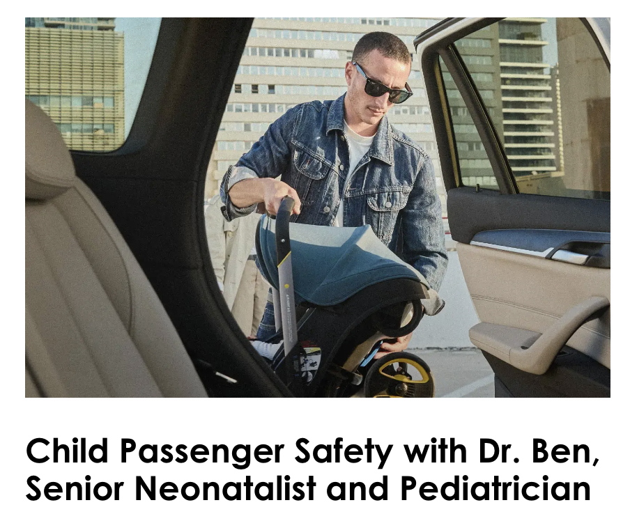 Screenshot 2026-01-29 at 5.09.03 PM.png