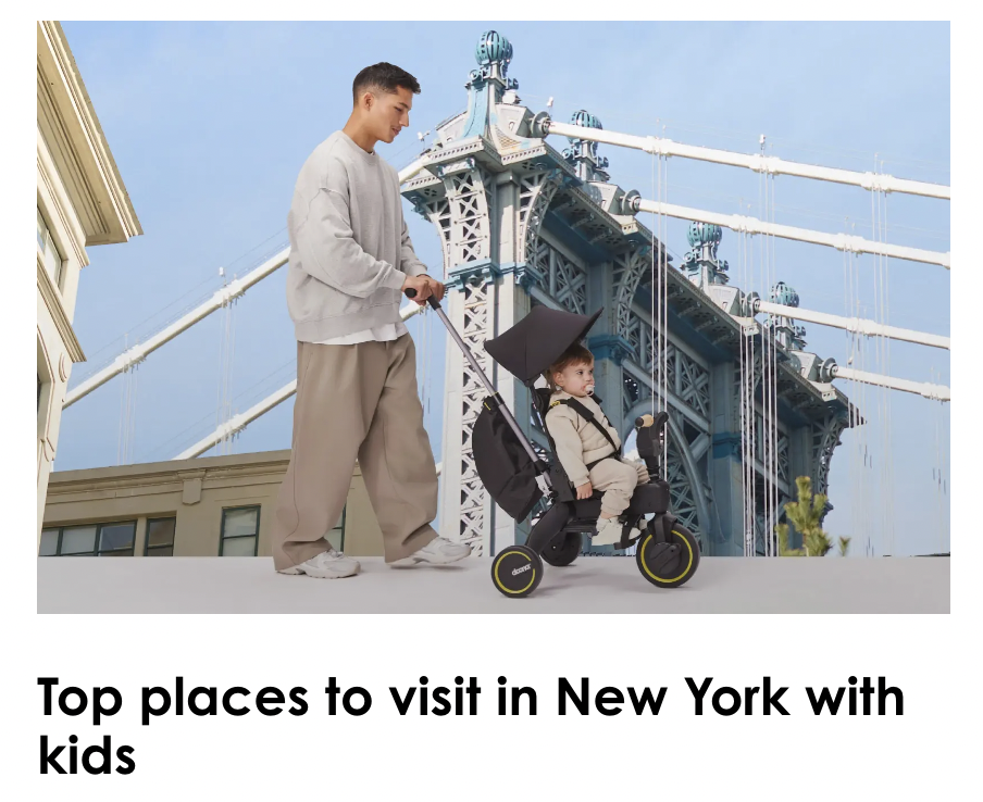 Screenshot 2026-01-29 at 5.53.57 PM.png