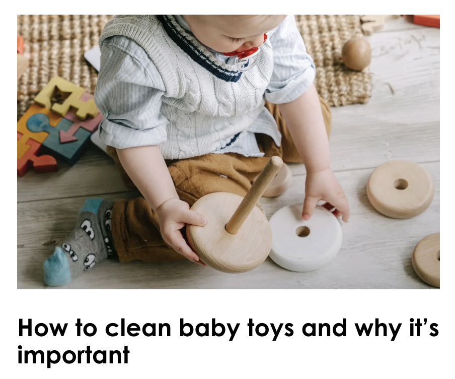 Screenshot 2026-01-29 at 5.12.09 PM.png