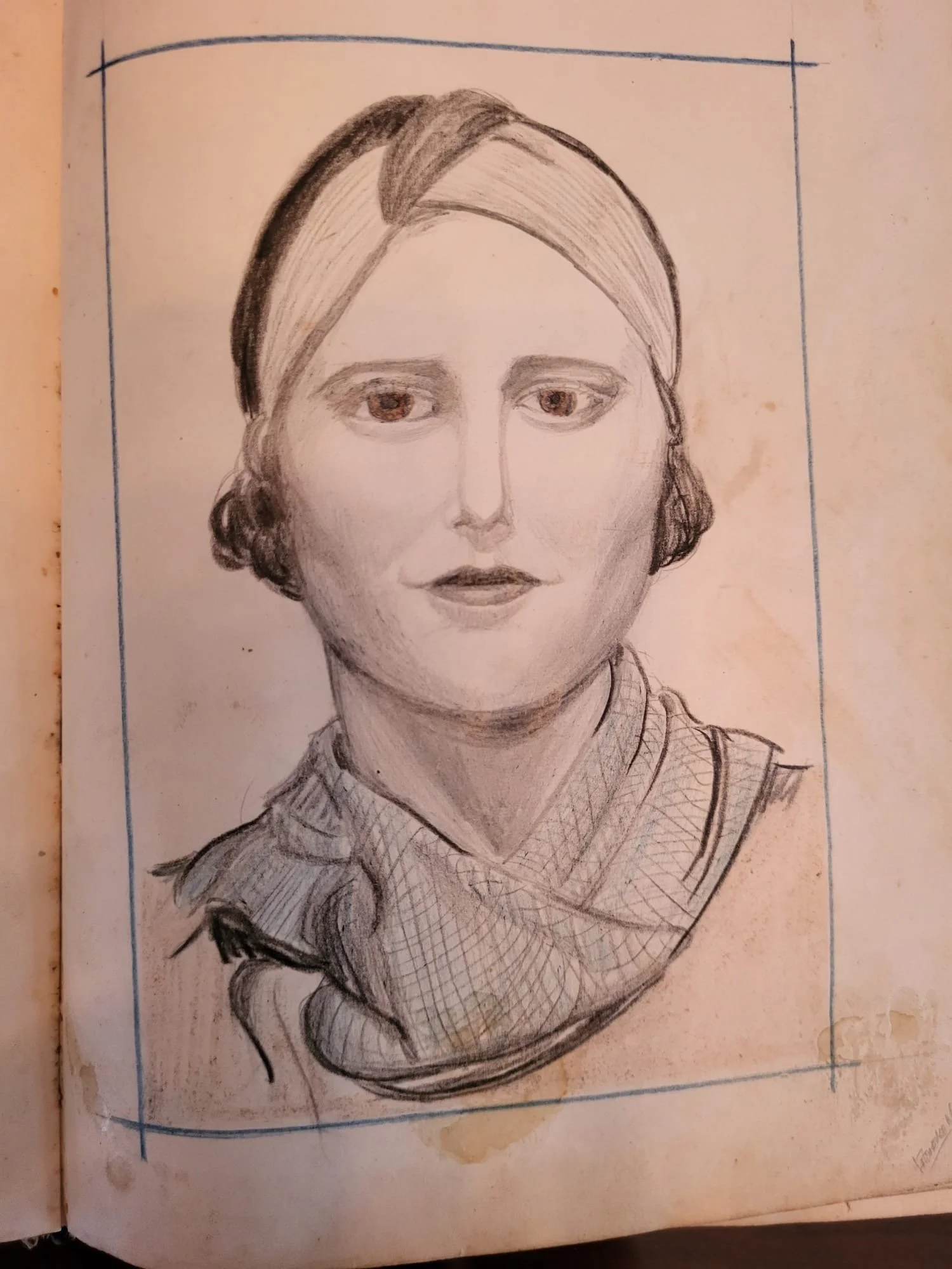 War and spirituality