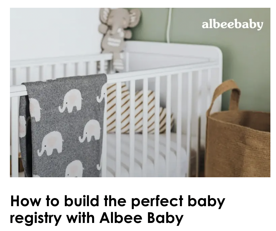 Screenshot 2026-01-29 at 5.28.11 PM.png