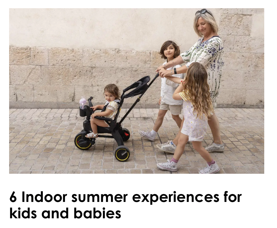 Screenshot 2026-01-29 at 5.35.52 PM.png