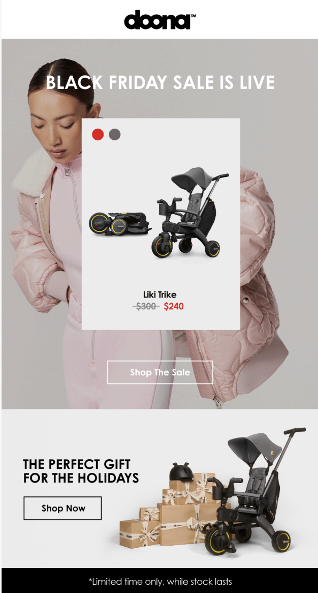 Screenshot 2026-01-27 at 1.25.44 AM.png