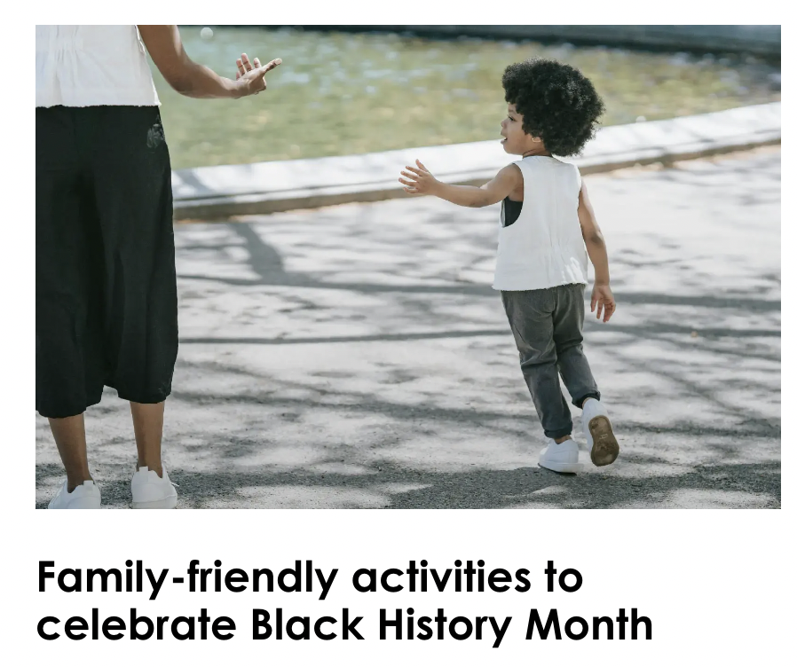 Screenshot 2026-01-29 at 5.27.58 PM.png