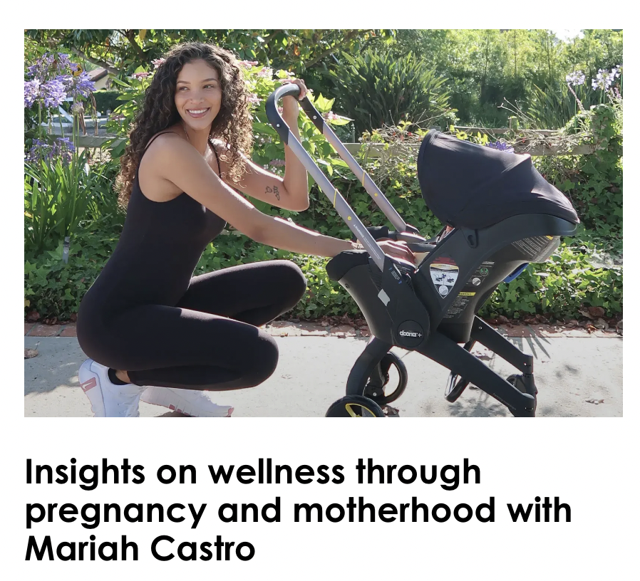 Screenshot 2026-01-29 at 5.09.57 PM.png