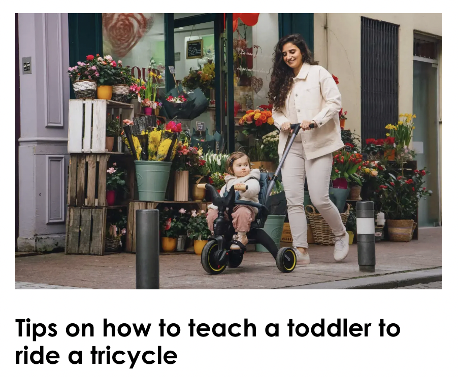 Screenshot 2026-01-29 at 5.28.42 PM.png