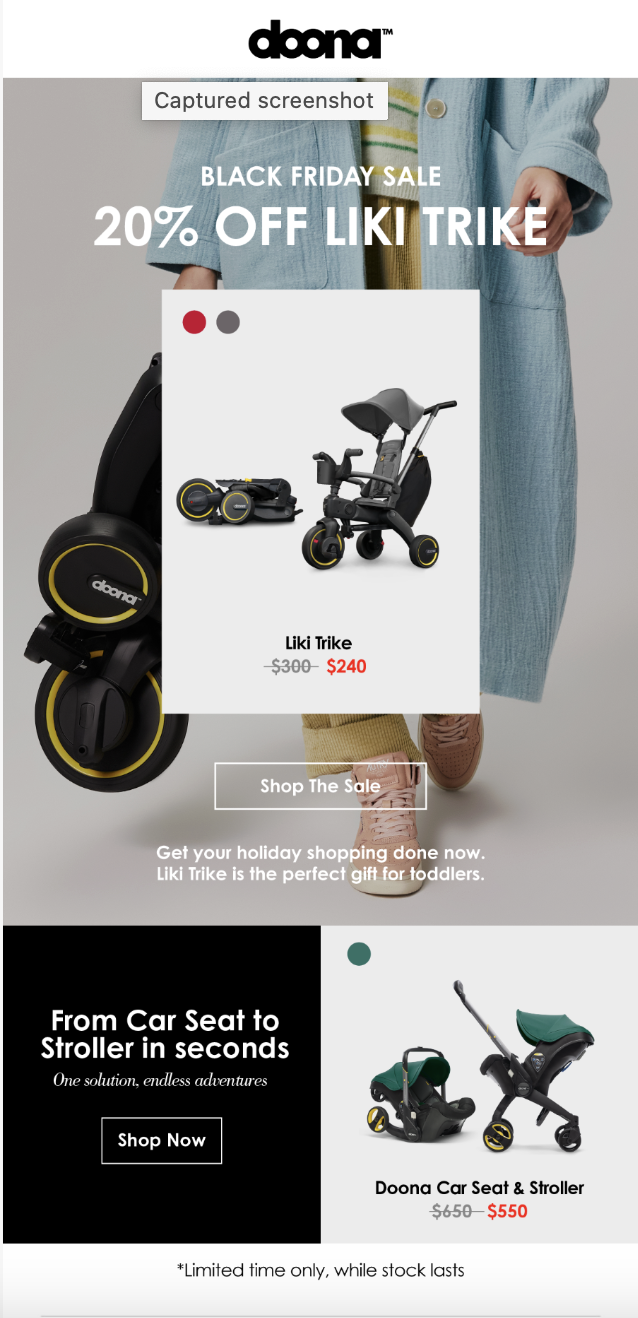 Screenshot 2026-01-27 at 1.28.38 AM.png