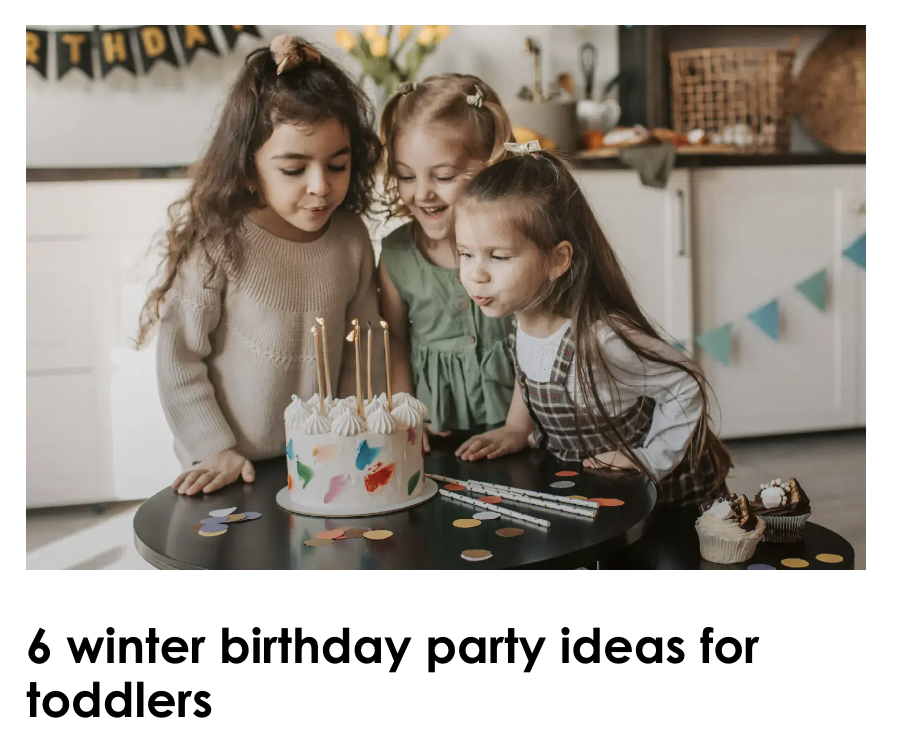 Screenshot 2026-01-29 at 5.27.49 PM.png