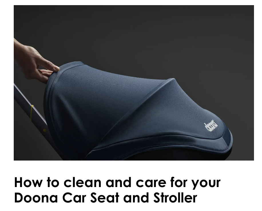 Screenshot 2026-01-29 at 5.11.40 PM.png