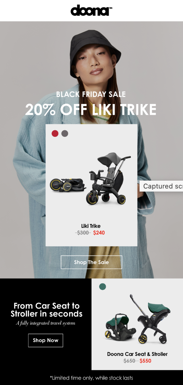 Screenshot 2026-01-27 at 1.27.32 AM.png