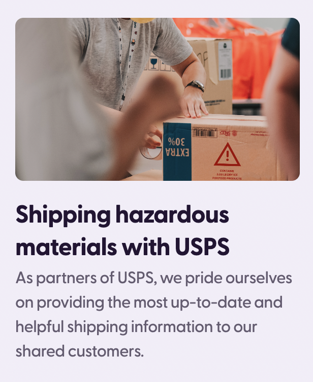 Screenshot 2026-01-29 at 6.04.39 PM.png