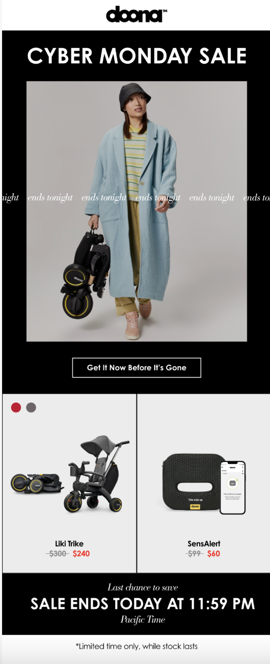 Screenshot 2026-01-27 at 1.31.13 AM.png