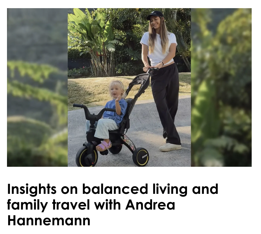 Screenshot 2026-01-29 at 5.11.57 PM.png