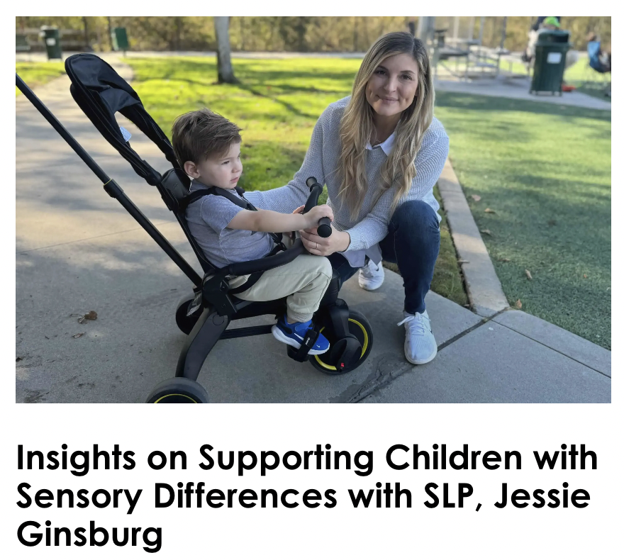 Screenshot 2026-01-29 at 5.28.20 PM.png