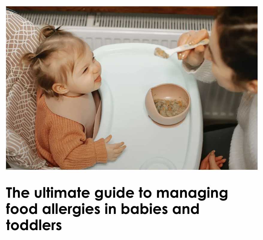 Screenshot 2026-01-29 at 5.20.16 PM.png