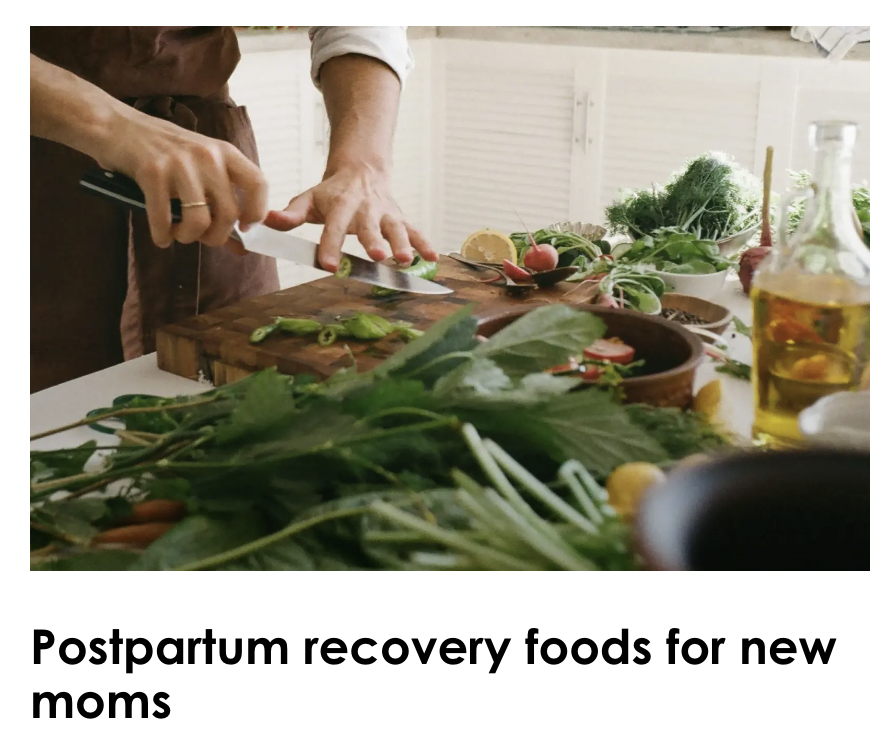 Screenshot 2026-01-29 at 5.09.37 PM.png