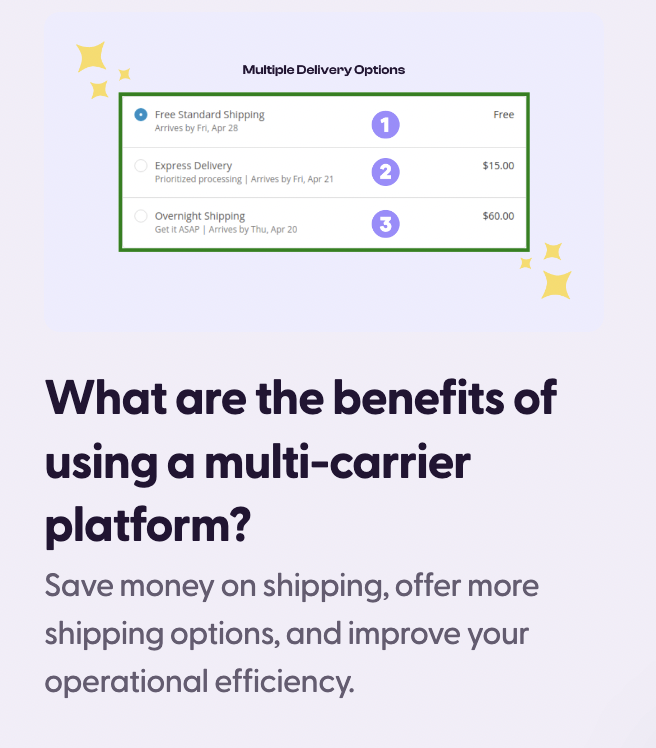 Screenshot 2026-01-29 at 6.04.06 PM.png