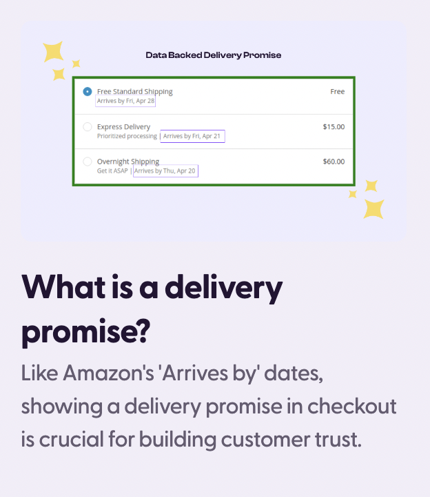 Screenshot 2026-01-29 at 6.04.31 PM.png