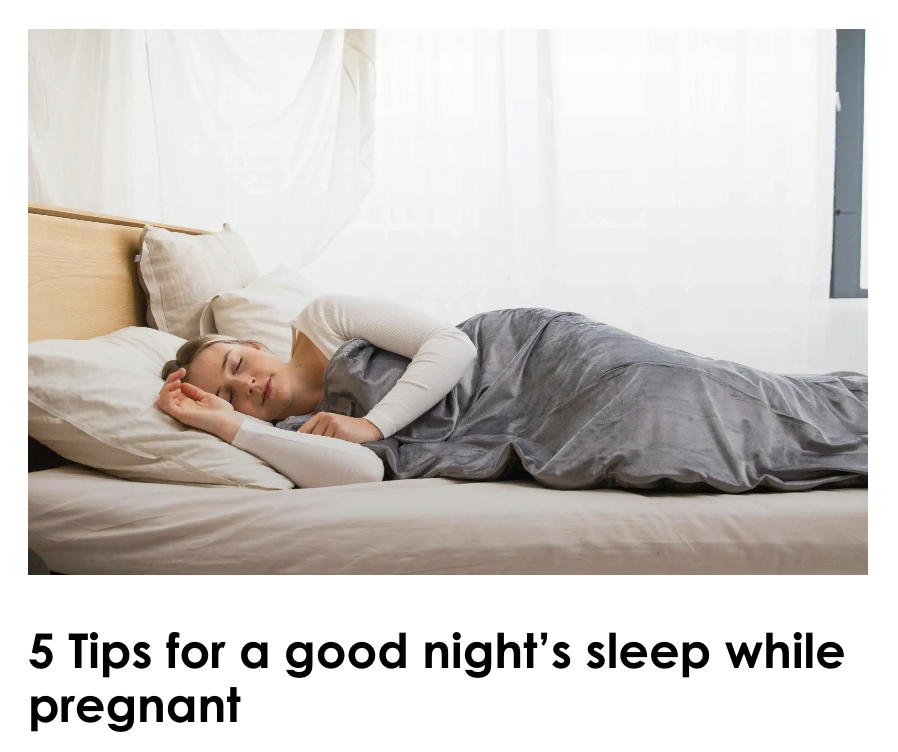 Screenshot 2026-01-29 at 5.28.32 PM.png