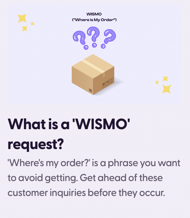 Screenshot 2026-01-29 at 6.04.26 PM.png