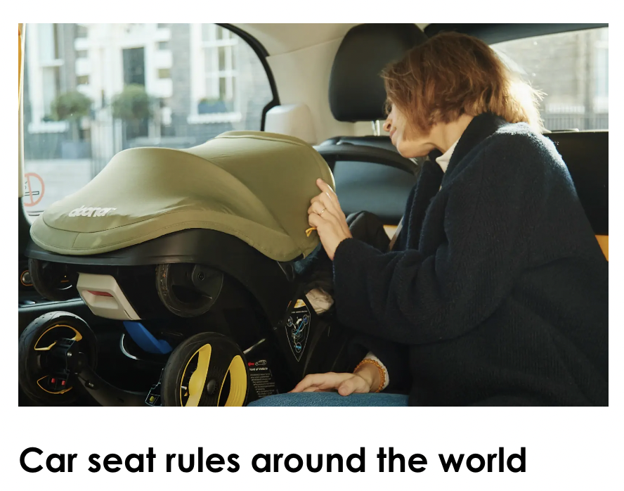 Screenshot 2026-01-29 at 5.08.47 PM.png