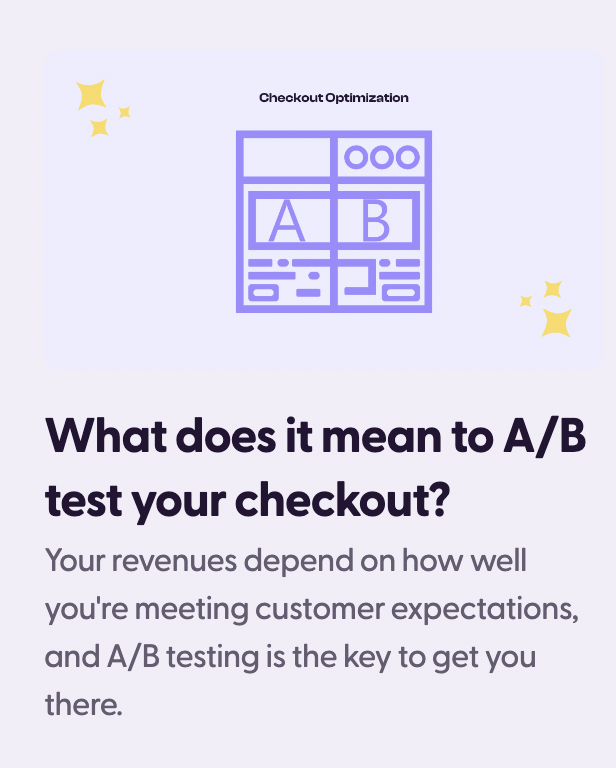 Screenshot 2026-01-29 at 6.04.14 PM.png