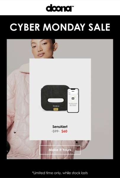 Screenshot 2026-01-27 at 1.29.18 AM.png