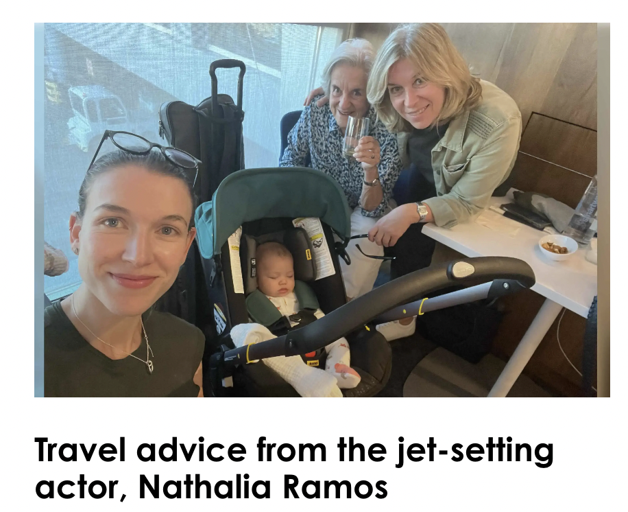 Screenshot 2026-01-29 at 5.29.56 PM.png