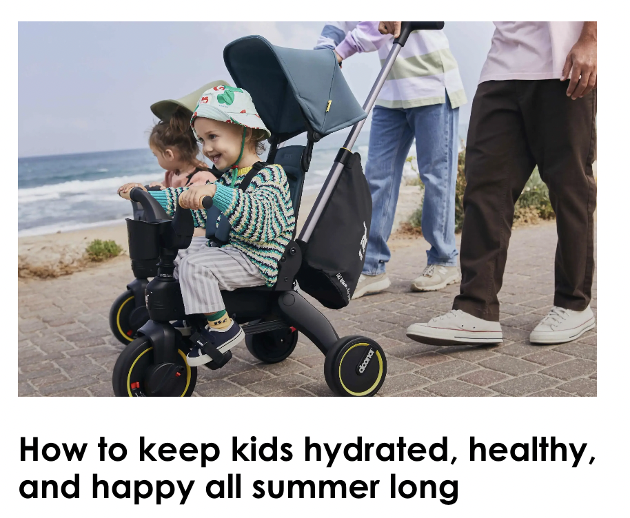 Screenshot 2026-01-29 at 5.36.27 PM.png