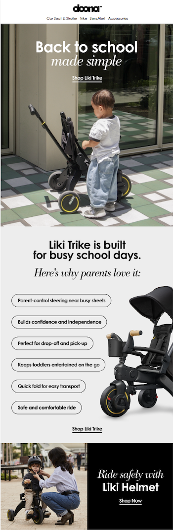 Screenshot 2026-01-27 at 12.53.07 AM.png