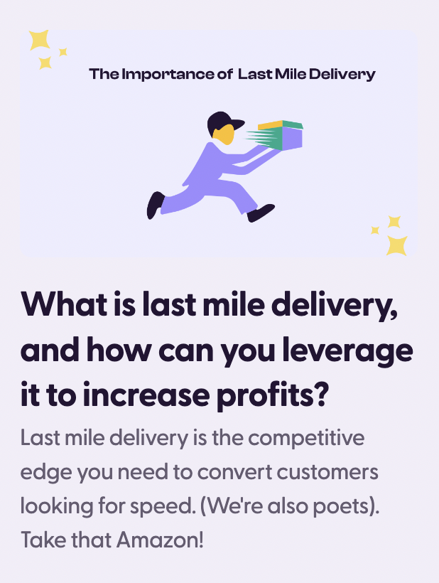 Screenshot 2026-01-29 at 6.03.57 PM.png