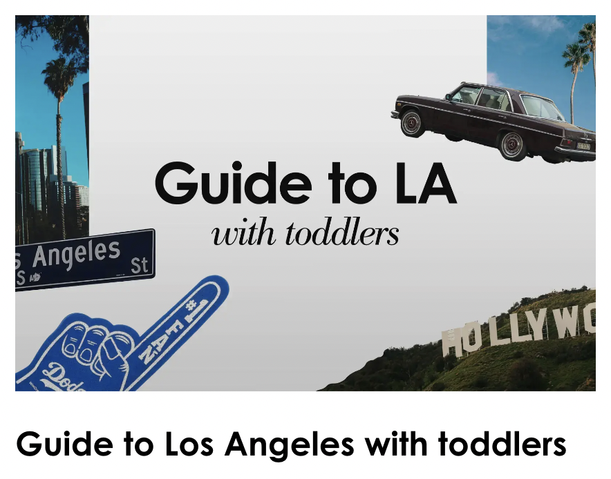 Screenshot 2026-01-29 at 5.09.23 PM.png