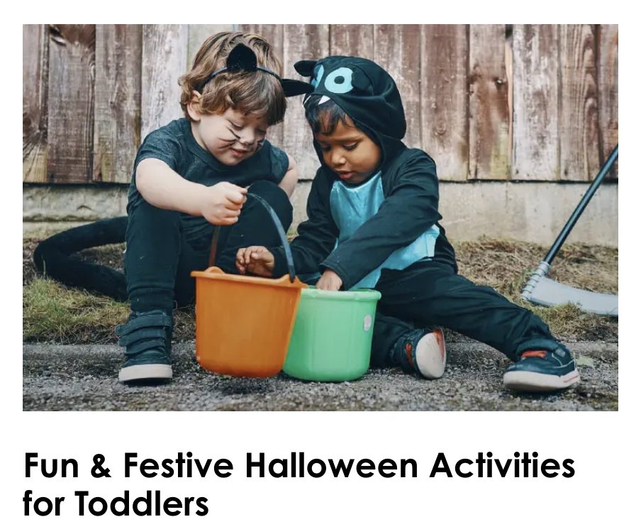 Screenshot 2026-01-29 at 5.29.17 PM.png