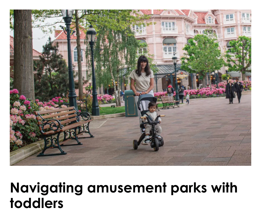 Screenshot 2026-01-29 at 5.36.03 PM.png