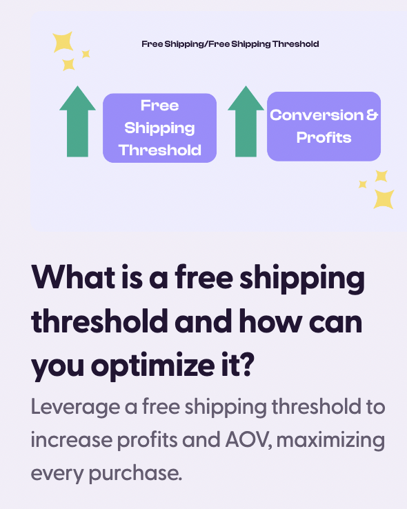 Screenshot 2026-01-29 at 6.04.19 PM.png