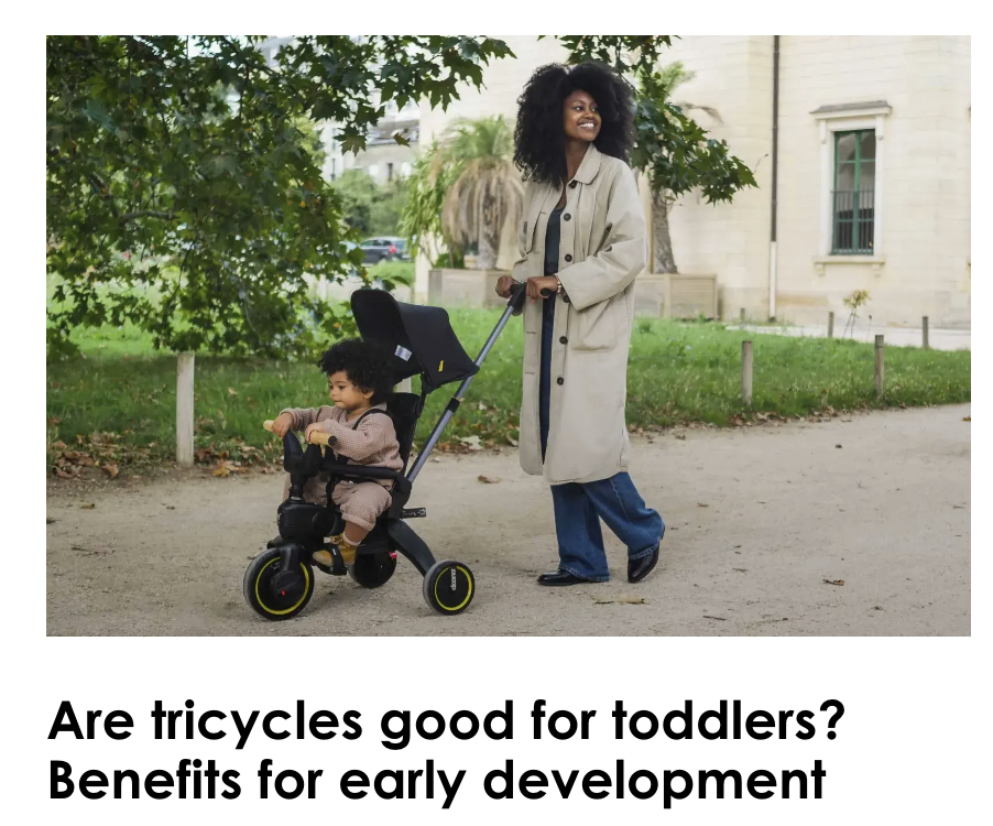 Screenshot 2026-01-29 at 5.29.11 PM.png